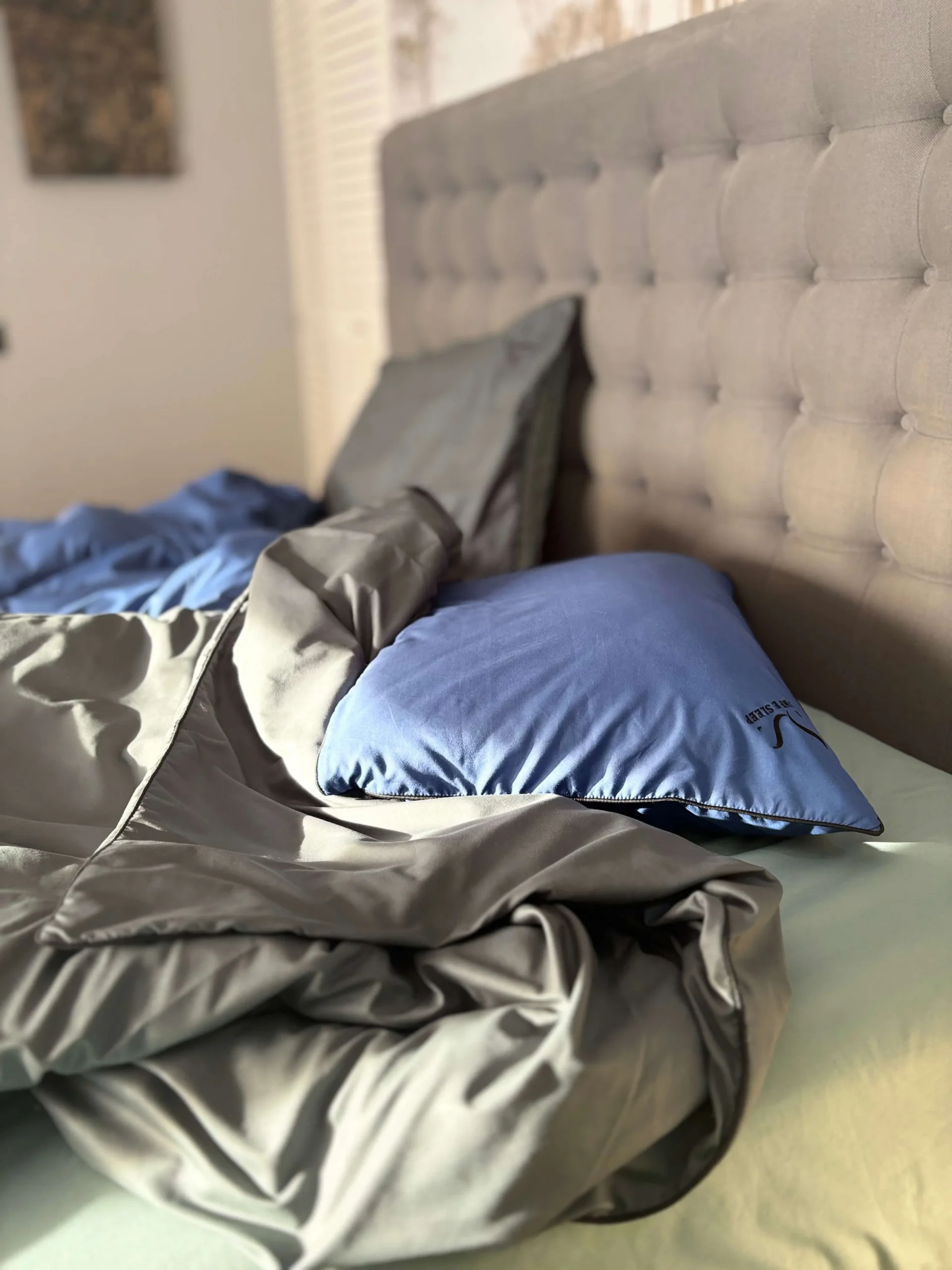 PADJAPÜÜR - Image 3