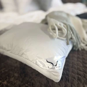 KAAMELIVILLAST PADI CLASSIC