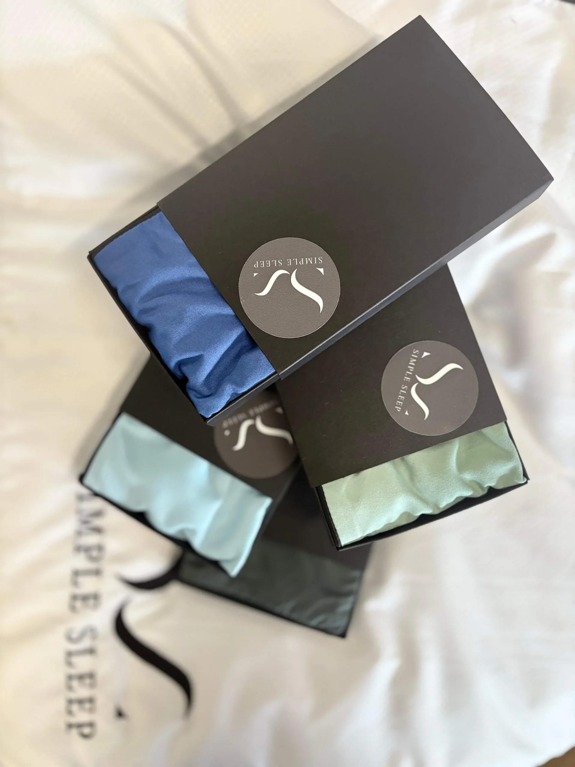 PADJAPÜÜR - Image 6