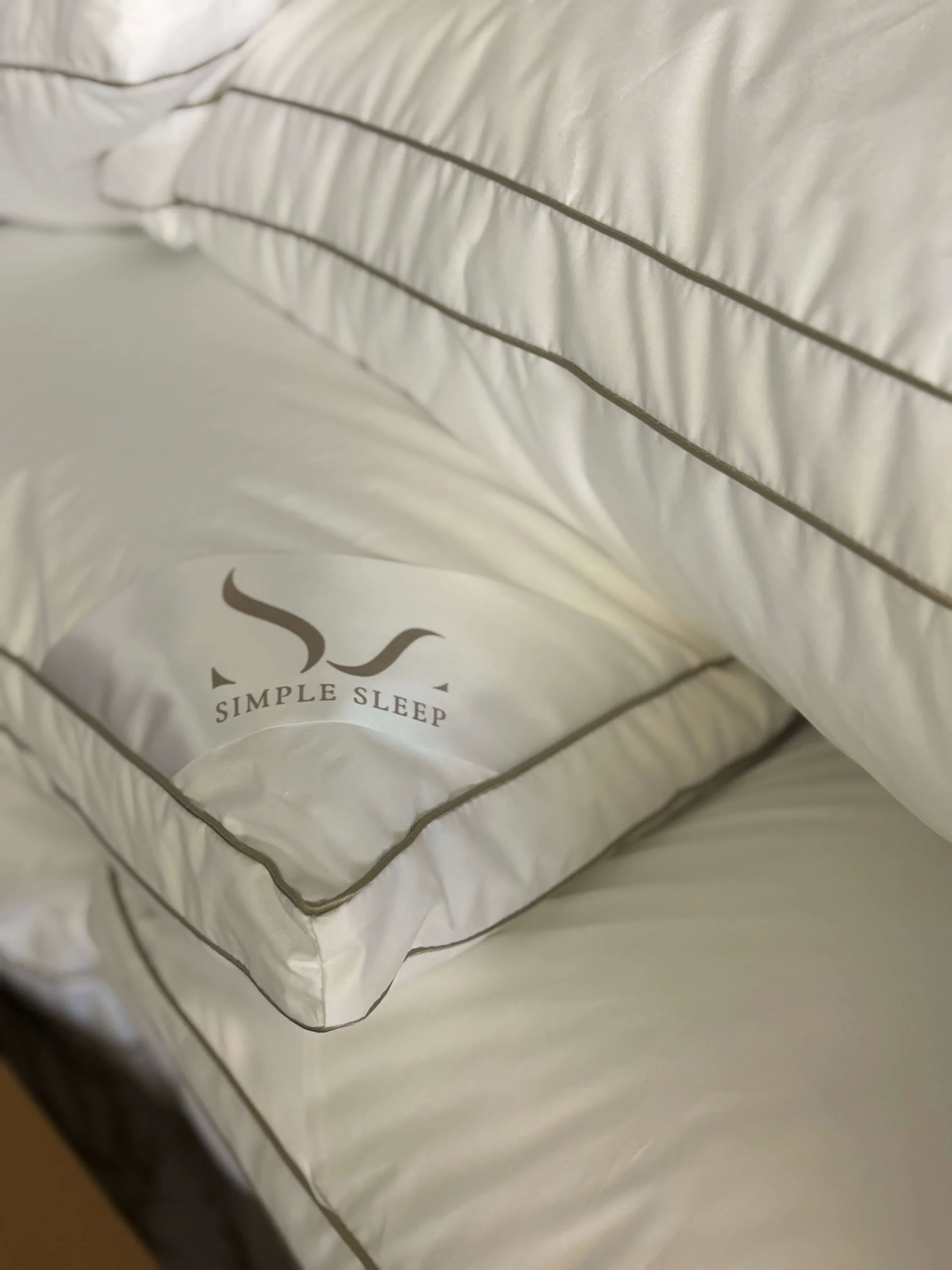 PADI GOLDEN EDGE - Image 2