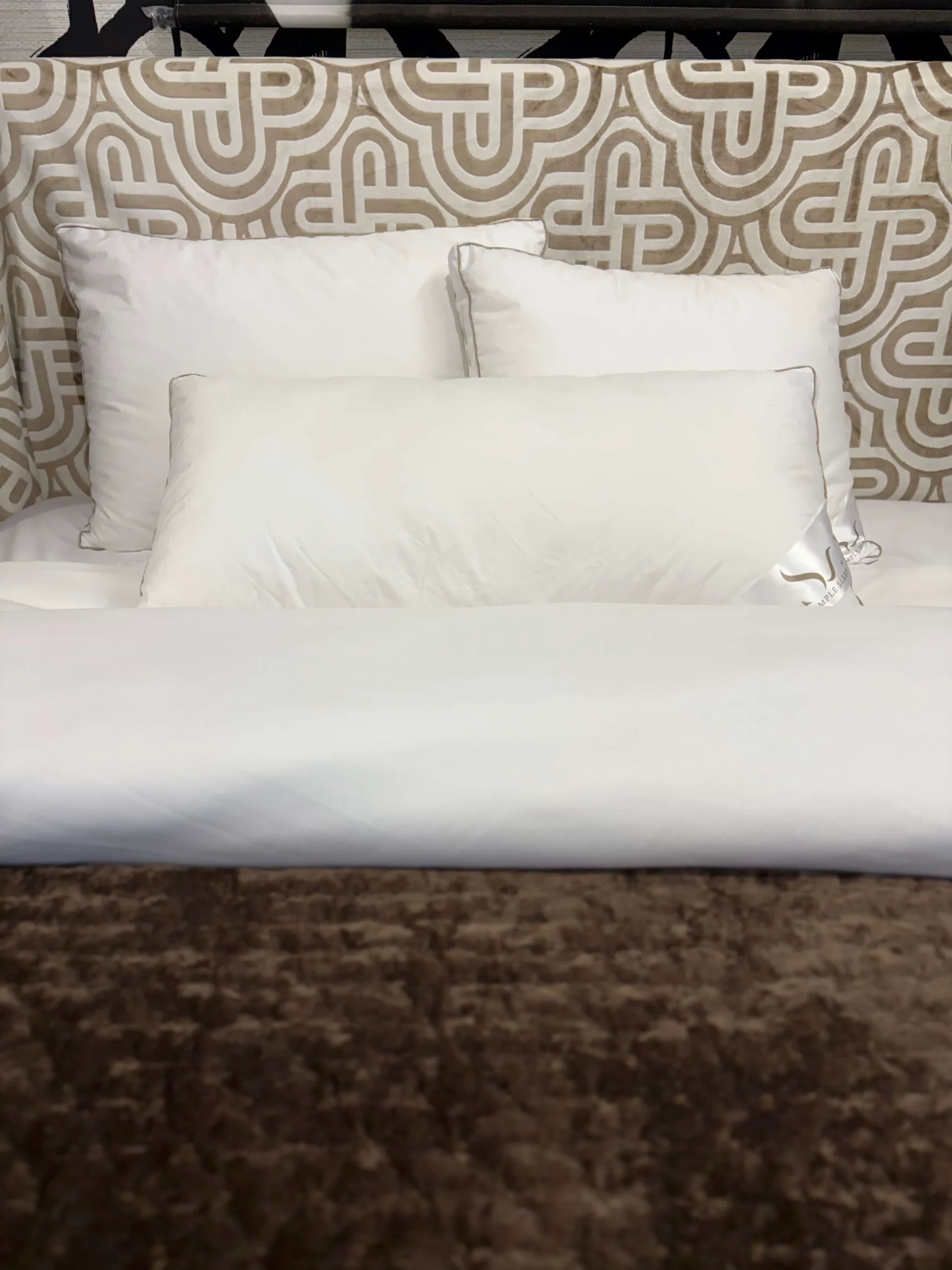 PADI GOLDEN EDGE - Image 4