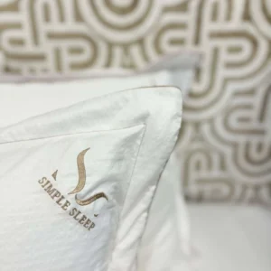 PADJAPÜÜR CHAMPAGNE COLLECTION