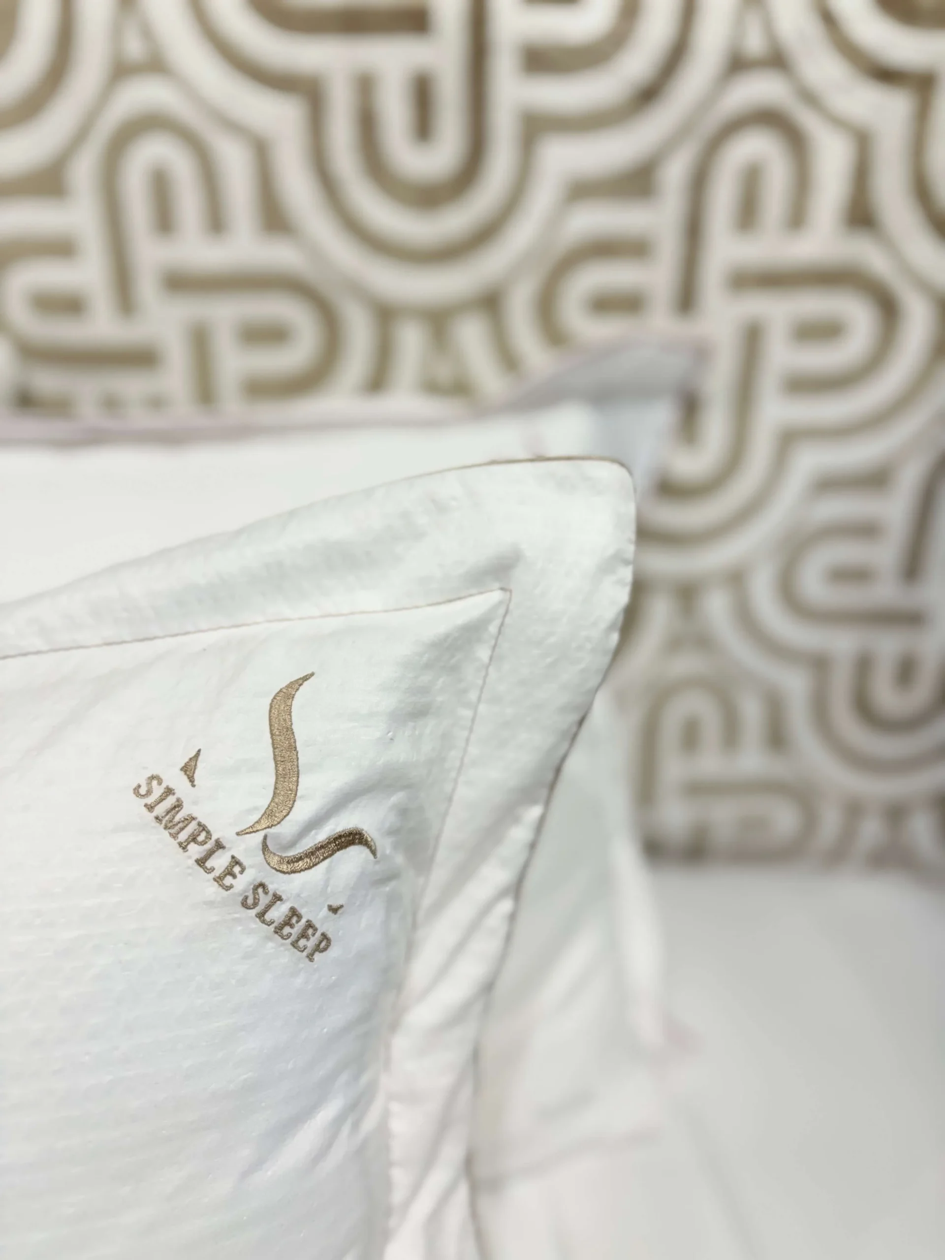 PADJAPÜÜR CHAMPAGNE COLLECTION