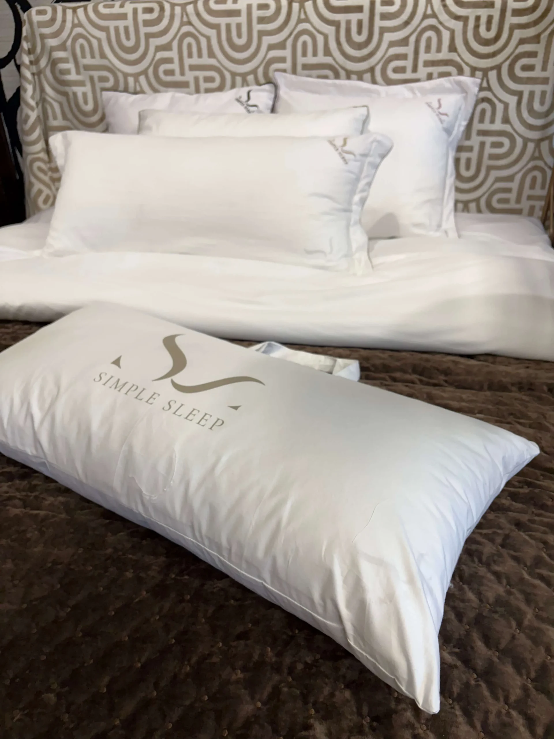 PADI GOLDEN EDGE - Image 5