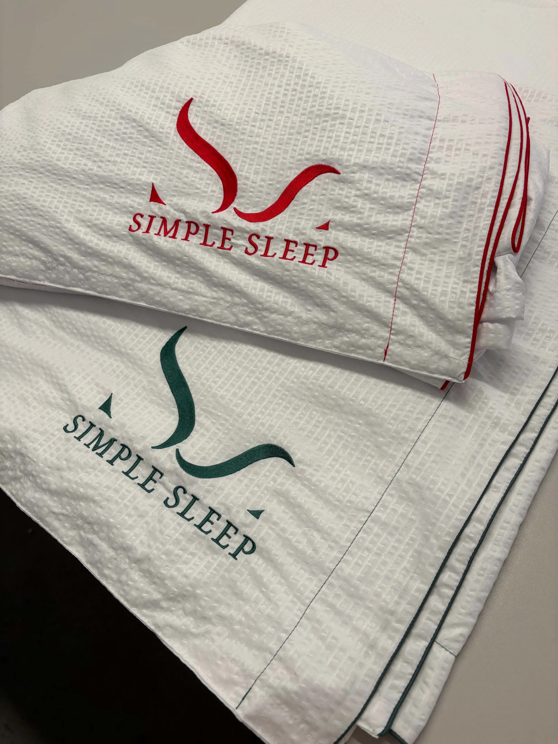 CHRISTMAS COLLECTION KINKEKOMPLEKT (150x220) - Image 3