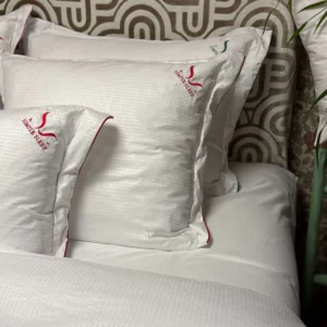 CHRISTMAS COLLECTION KINKEKOMPLEKT (150x220)