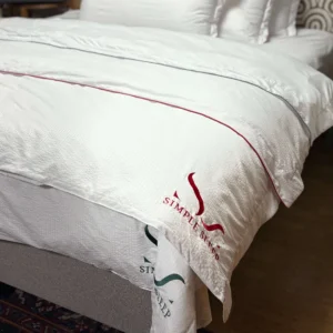 TEKIKOTT CHRISTMAS COLLECTION