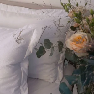 CHAMPAGNE COLLECTION KINKEKOMPLEKT (150x220)